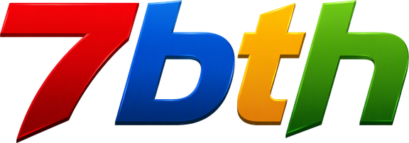 7bth